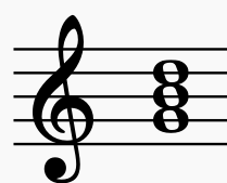 1735447944568.png