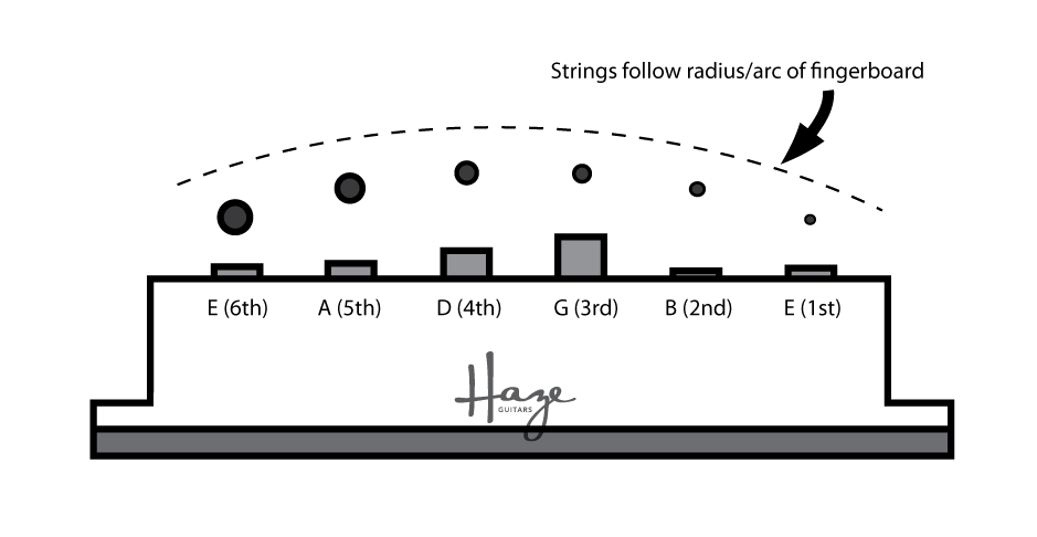 1736965825240.png
