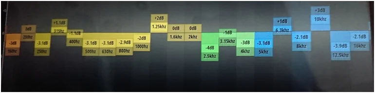 1739083149826.png