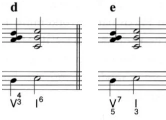 1740997254867.webp