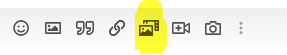 1741299195990.png