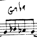 1741336044916.png