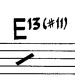 1741336370203.png