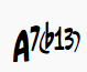 1741366820060.png