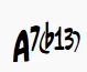 1741366820060.webp