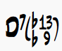 1741366881462.png