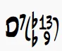 1741366881462.webp