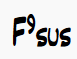 1741366955993.png