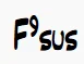1741366955993.webp