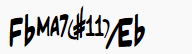 1741857514230.png