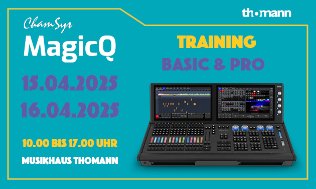 MAGICQ - 630x378 - MB.jpg