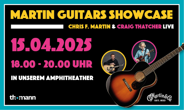Martin - 630x378px - MB.jpg