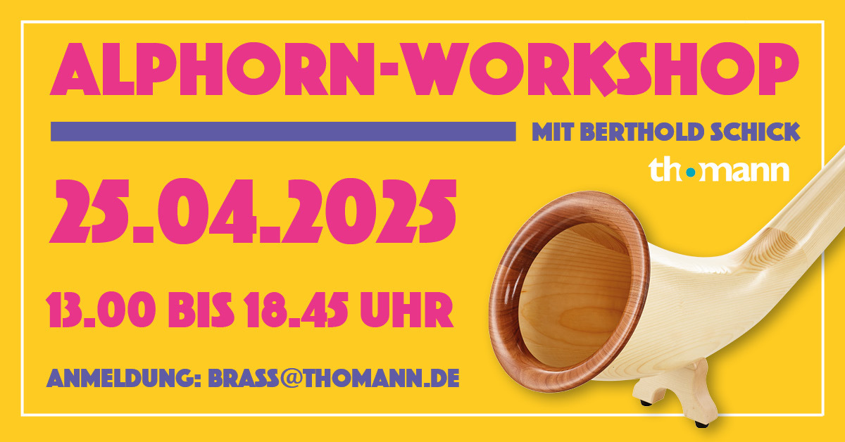 Hoernli - 1200x628px - FB.jpg