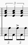 1742549689470.png