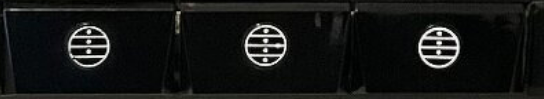 1742841048352.png