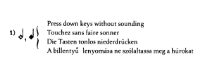 1743074661597.png