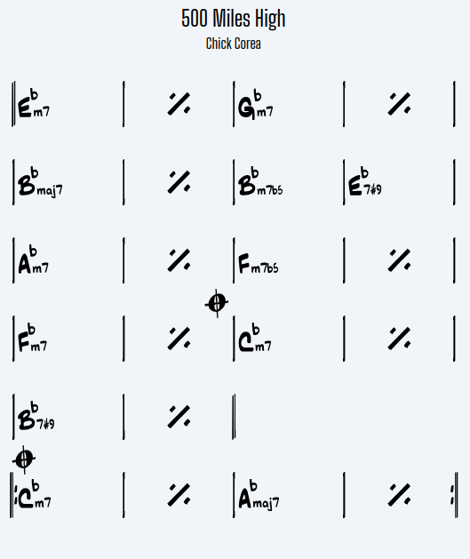 1743200969658.png