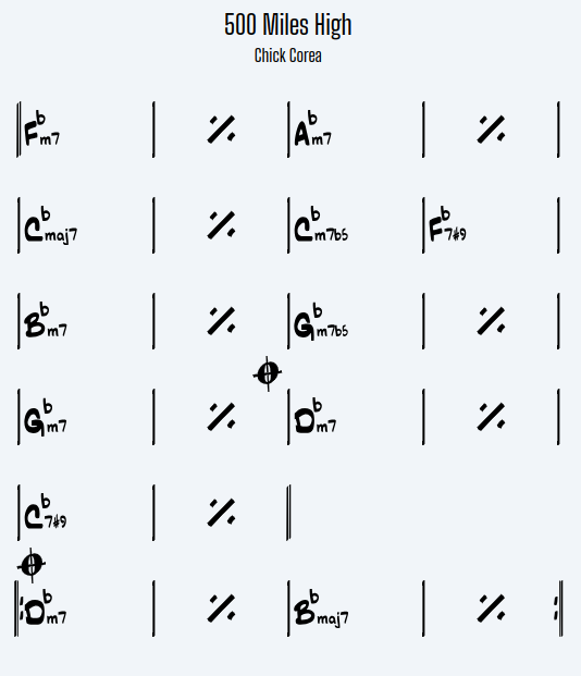 1743201311932.png