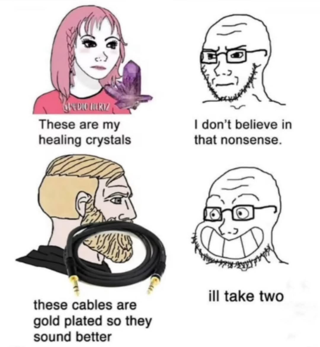 1743366940172.png