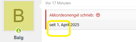 1743495325640.png