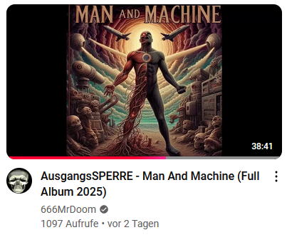 1743662627931.png