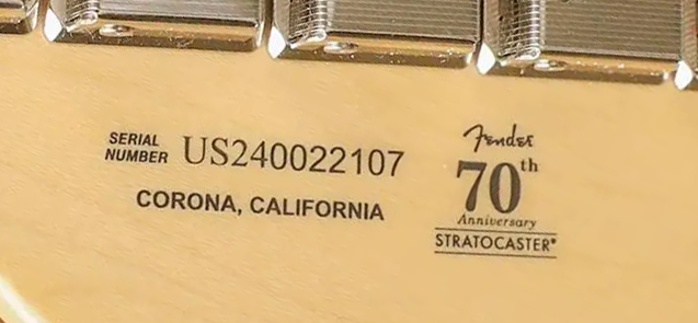 1743749457672.png