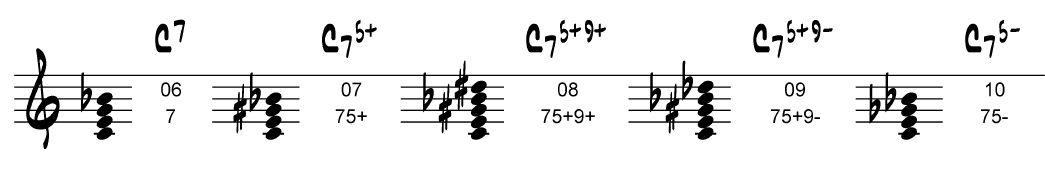 1743834097576.png