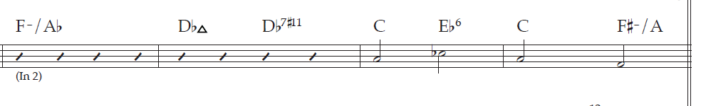 1743834754287.png