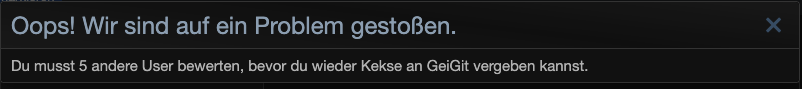 1744194361779.png