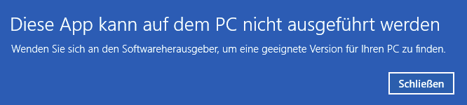 1744468312990.png