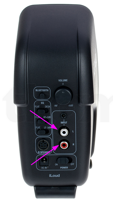 1744564892597.png