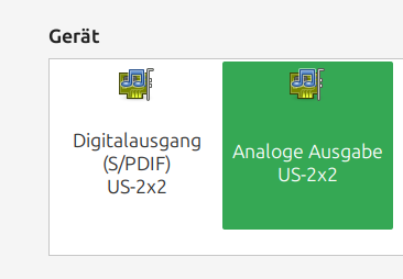 1744787797837.png