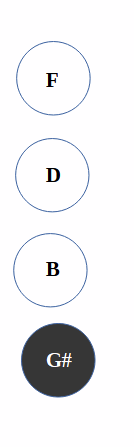 1744793222349.png