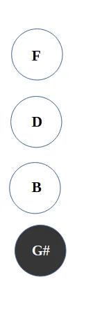 1744793222349.png