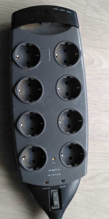 1744978307953.png