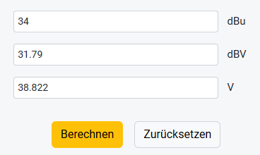 1745133047576.png