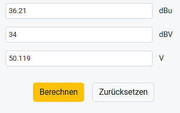 1745133385136.png