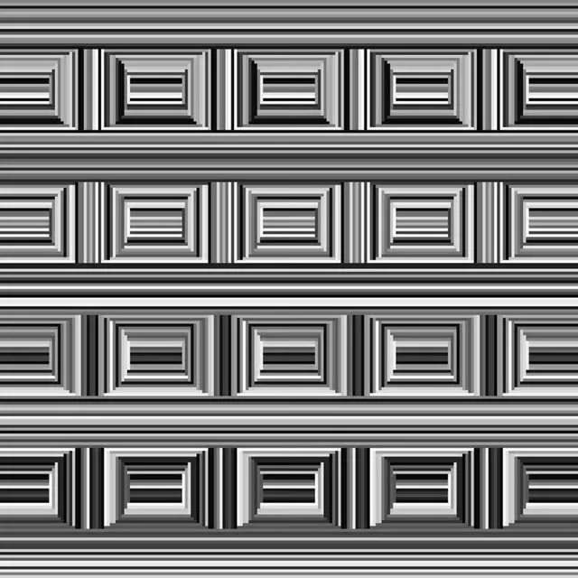 1745413422917.webp