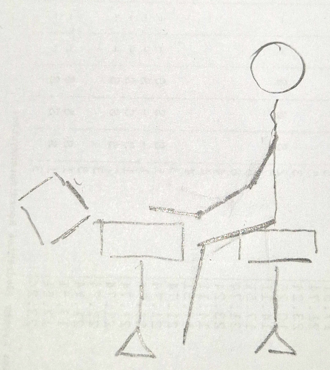 1745578177132.png