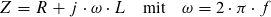 1745913520383.png