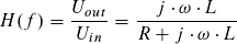 1745913693411.png