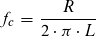 1745913756557.png