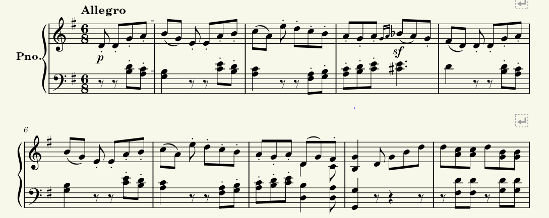 1746201419672.png