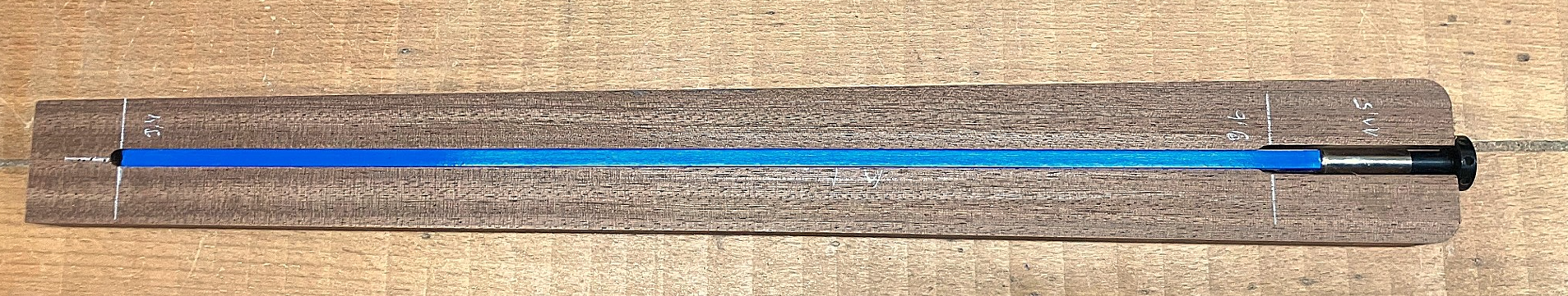 1746384919823.png