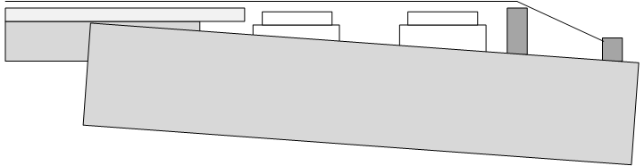 1746453166751.png