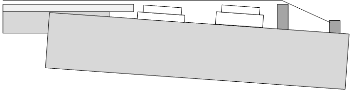 1746453264860.png