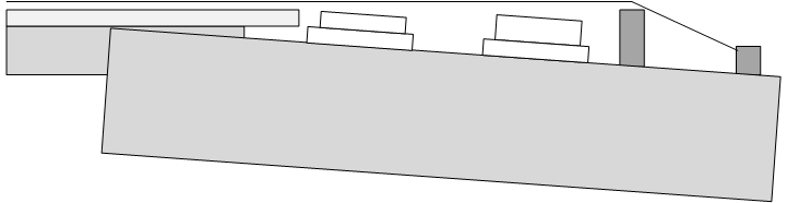 1746453359732.png