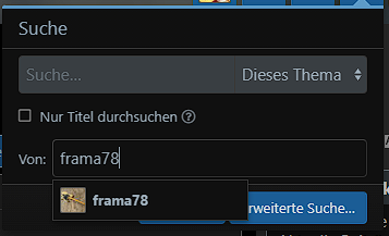 1746707077137.png