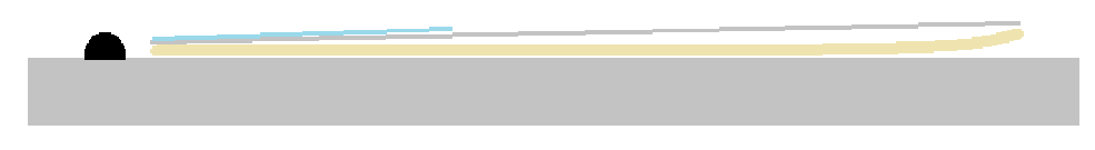 1746711972616.png