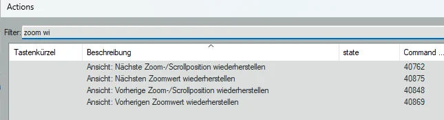 1747408807887.webp